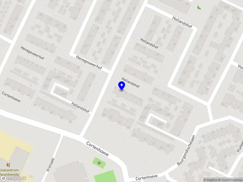 van den Brink Advies