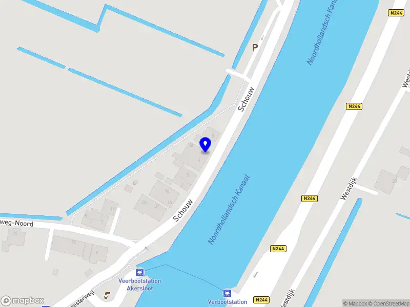 Marketing By Natascha