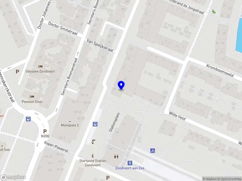 Beauty at the Beach B.V.