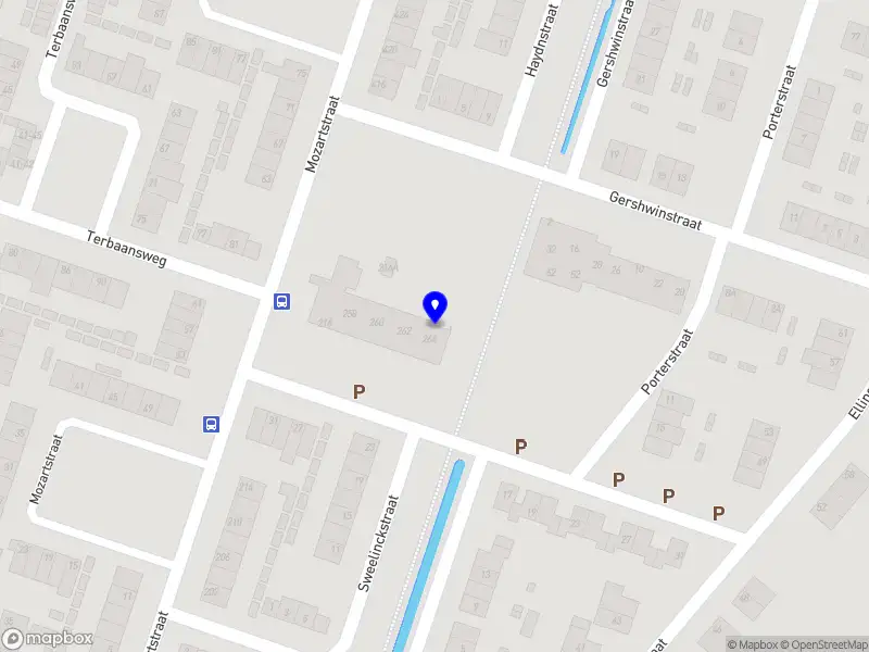 G Services and Consult