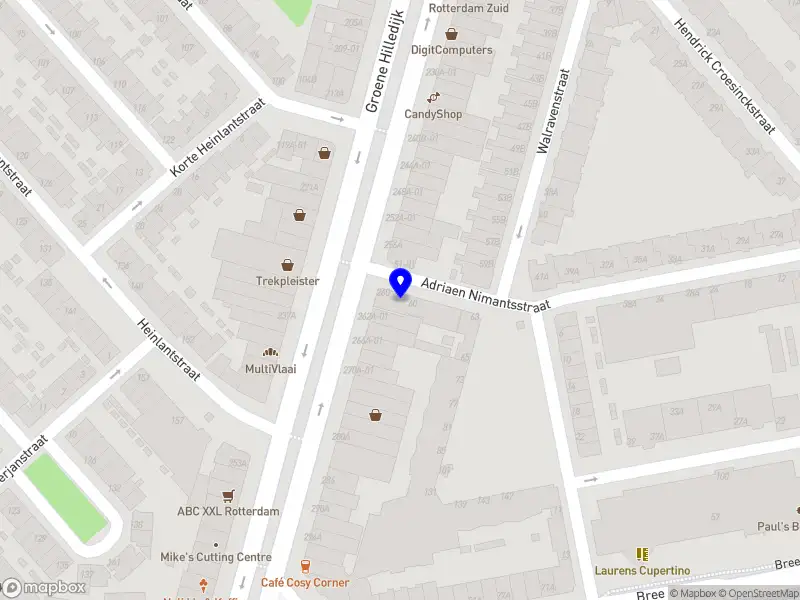 Aromastudio JuLi Senses