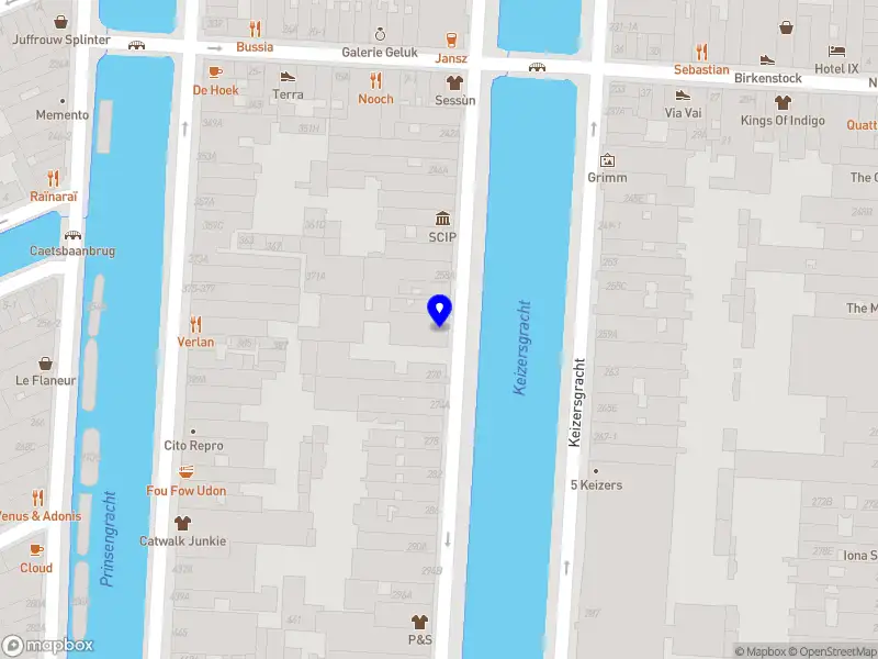 Stichting Administratiekantoor Miyagami Group