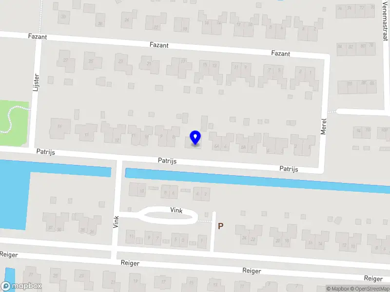 Muurman Clean Service