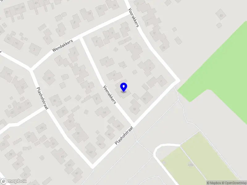 G.Bakhuis handelsonderneming