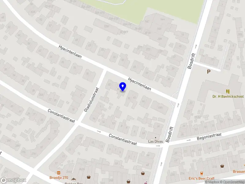 TheCollabHub DESIGN B.V.