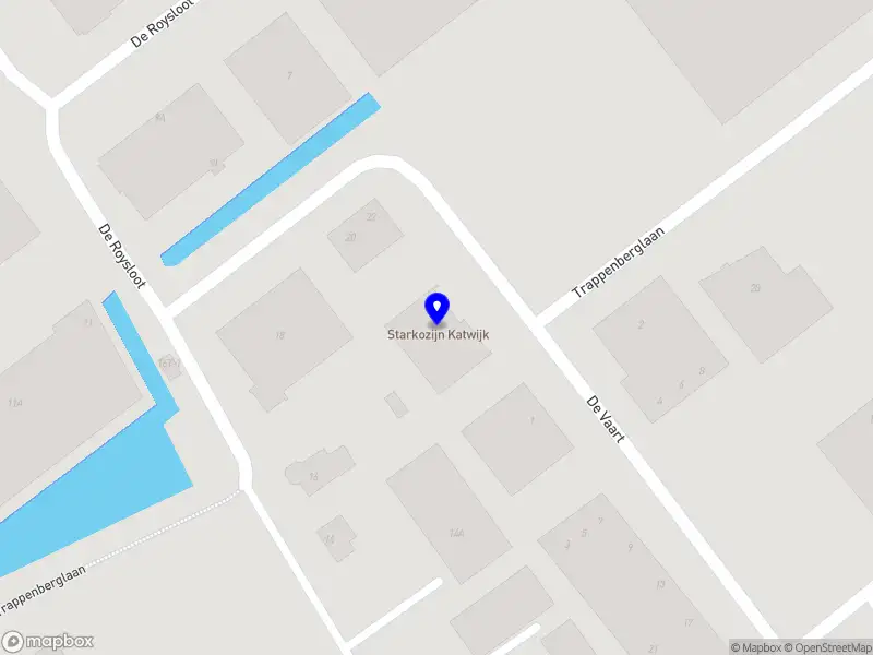 FJS Finance & Advies B.V.