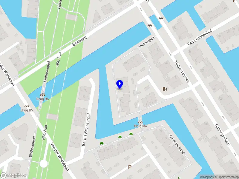 Aida AI-Driven Acceleration