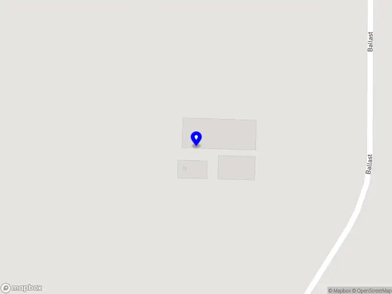 Maatschap E.B. en D.L. Ballast