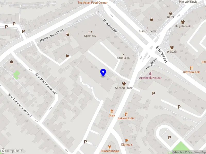 Dominykas Entertainment