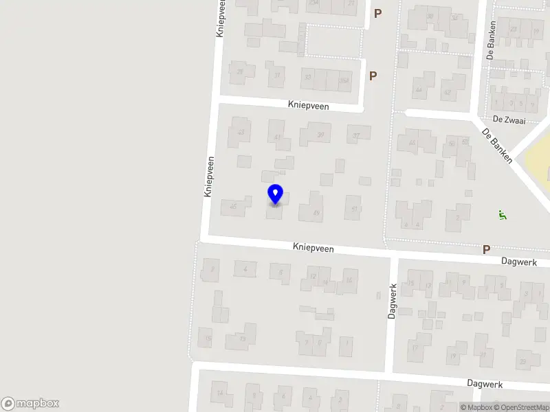 The Wave Scheepvaart B.V.