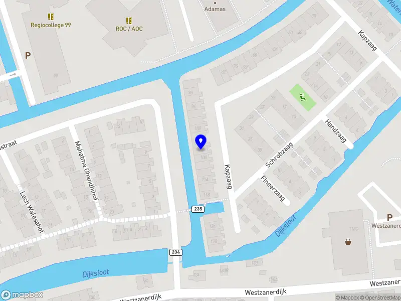 Holding DHF bestratingen & z’n B.V.