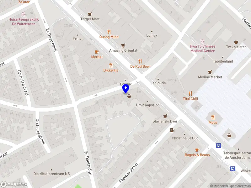 Verloskundige Annelies de Vries