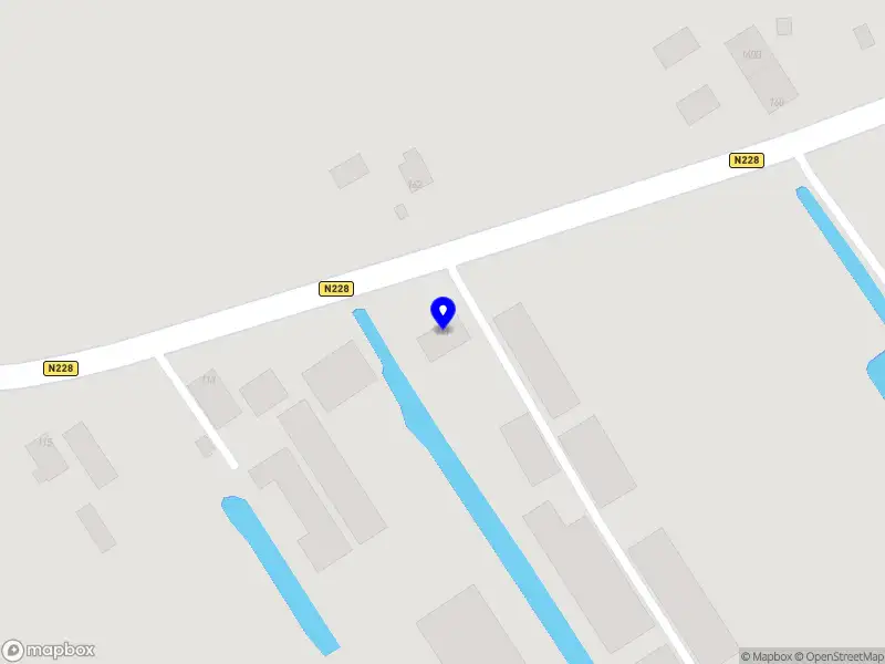 SVN Tuinaanleg & Bestratingen