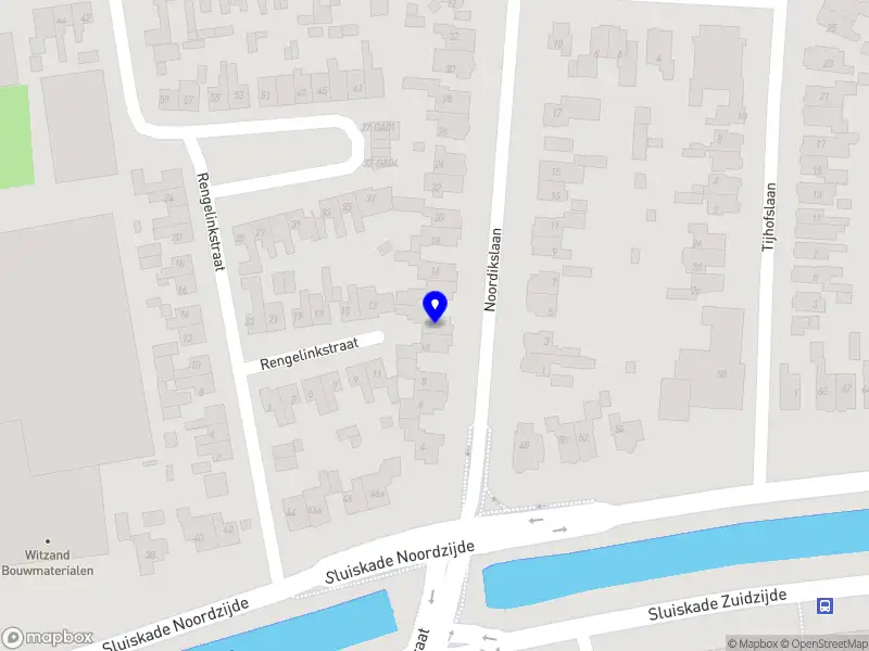 Slooijer Vastgoed B.V.