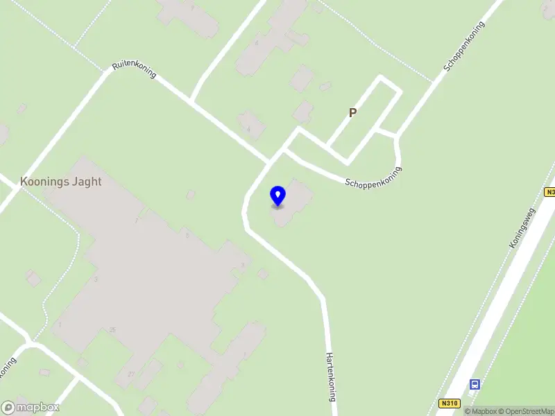 Wieland Exploitatie B.V.