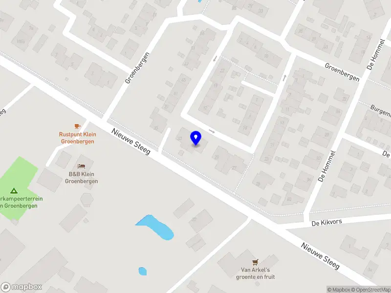 Stichting MusicAmerongen