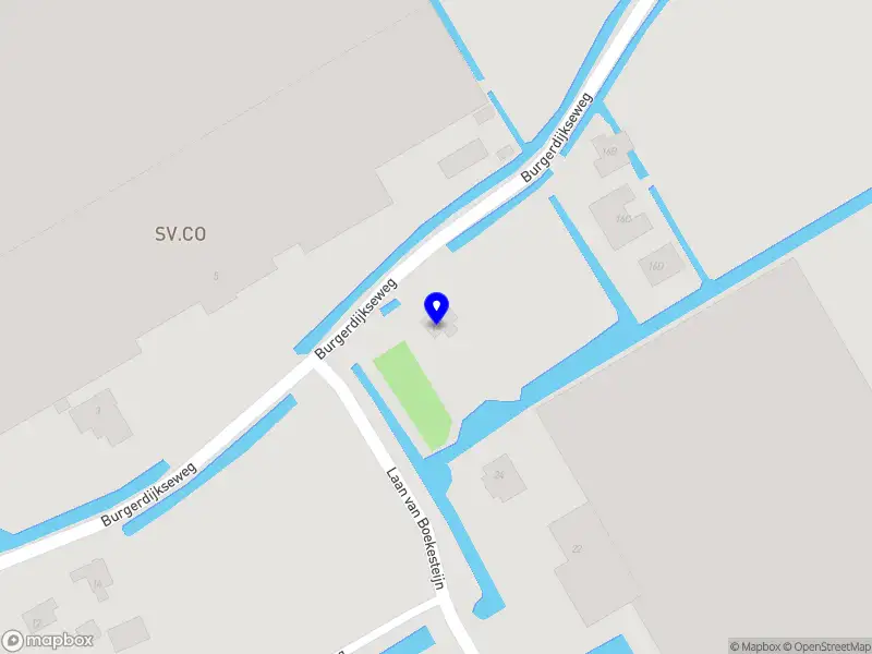 M Noordam Holding B.V.