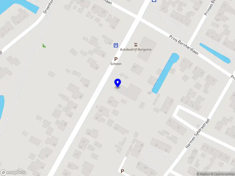 Verkeersschool Valkema B.V.