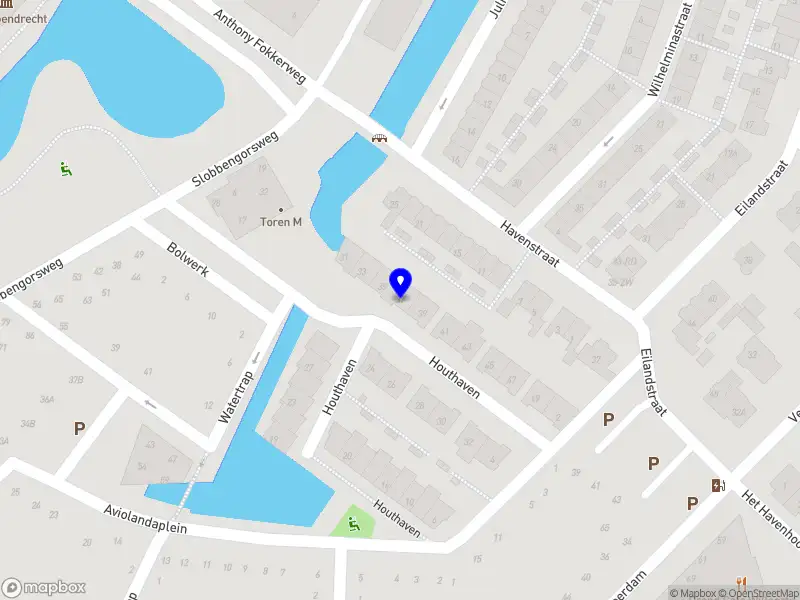 Vereniging Realistisch Papendrecht