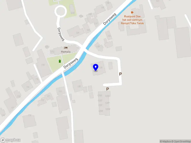 Vereniging van Eigenaars 