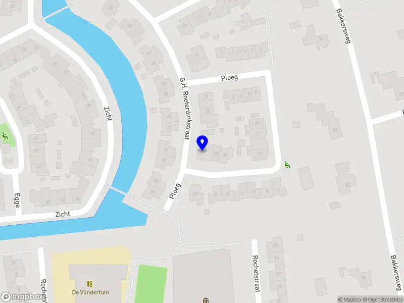 Engel Tegels & Badkamers B.V.