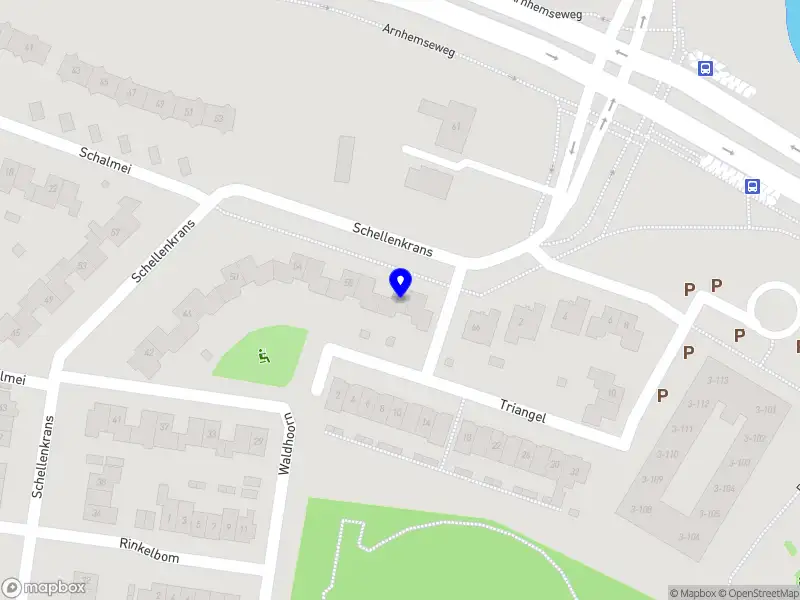 Adventura Lupus B.V.