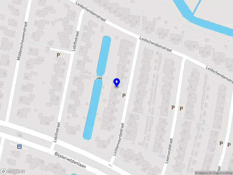 L. Piëtte Beheer B.V.