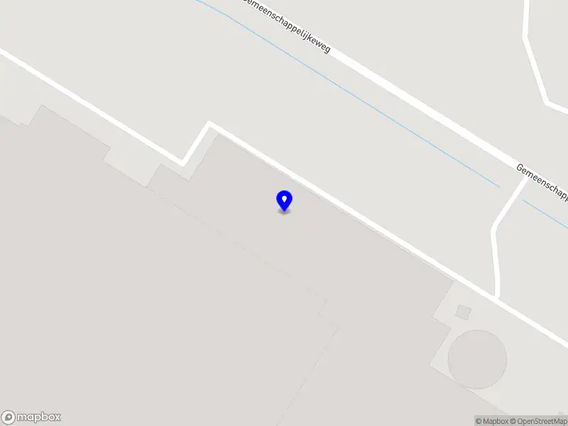 Nieuw bedrijf HortiCrew B.V.