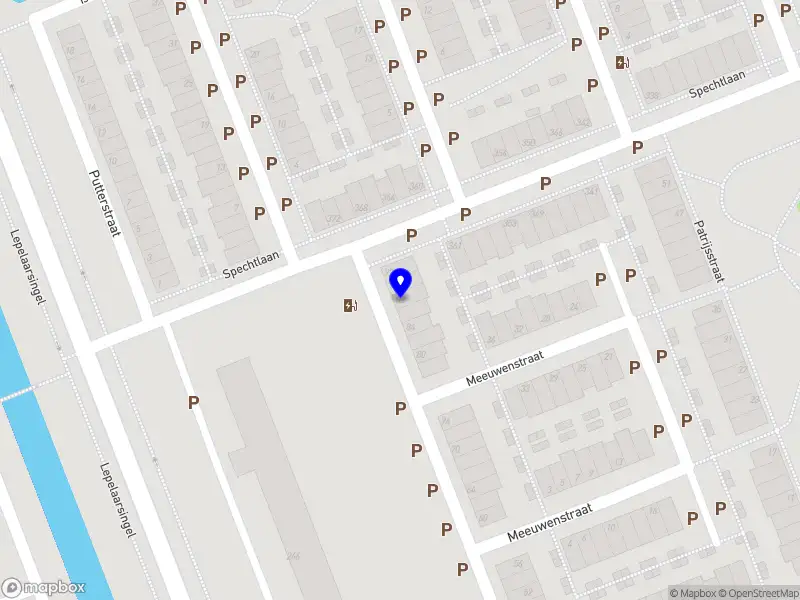 Atlas Analytics Holding B.V.