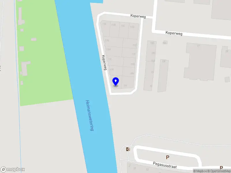 Stichting Administratiekantoor Aandelen DvdK Holding