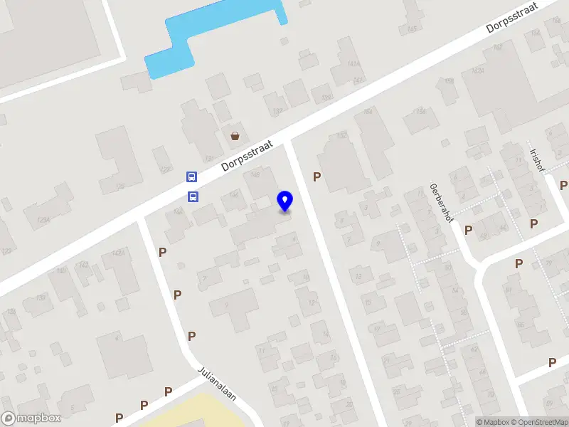 D.R. Splinter Holding B.V.