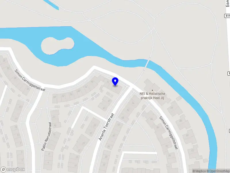 Summit Ventures B.V.