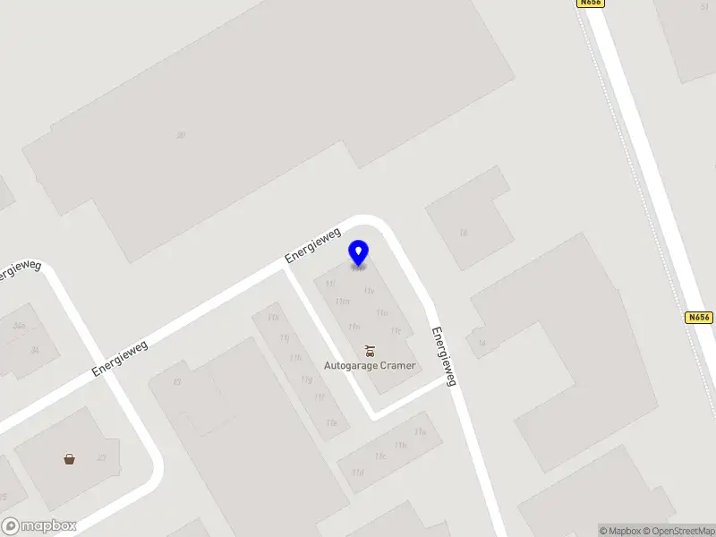 Aarnoudse Techniek B.V.