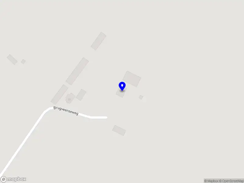 Van Maanen handel en service