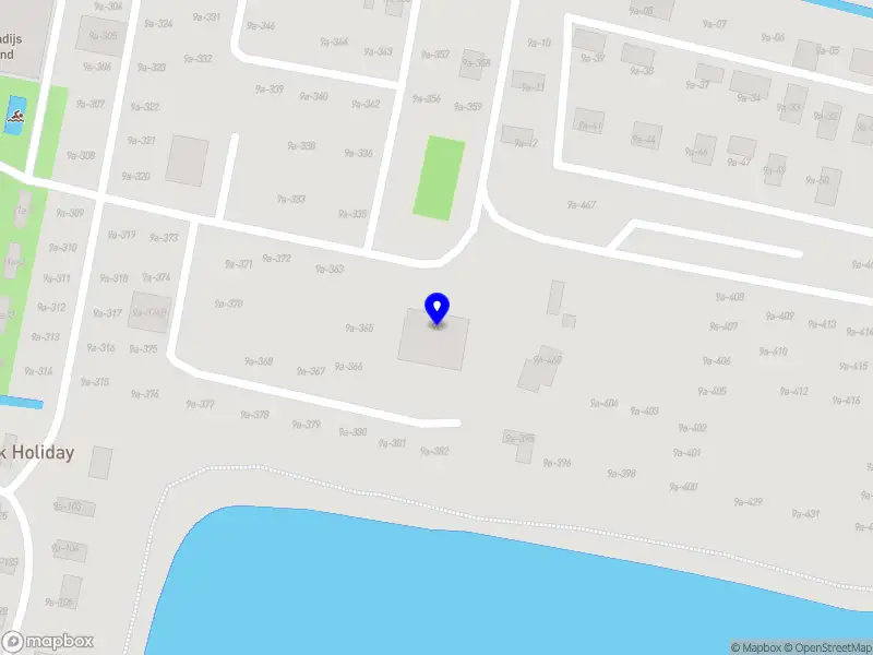 HFE Security Holding B.V.