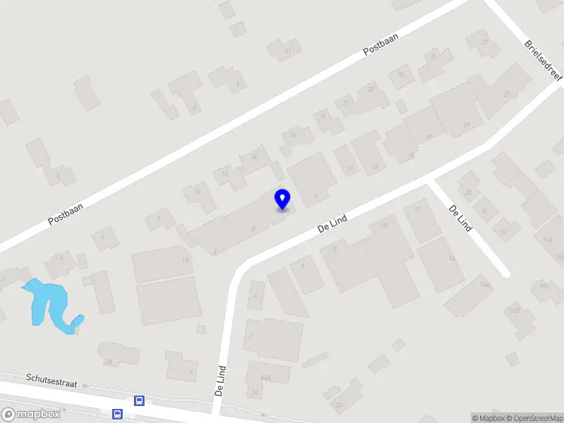 Osteopathie Prinsenbeek B.V.