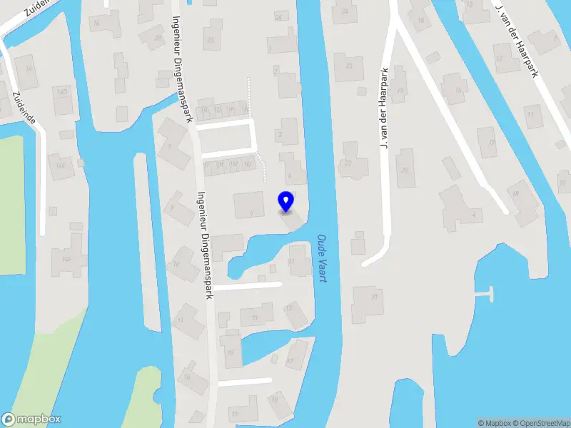 Kranenburg Metaal en Techniek B.V.