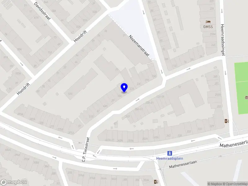 Capture the Moment Solutions