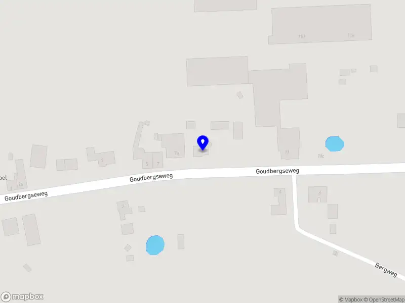 Aarts Sierbestrating