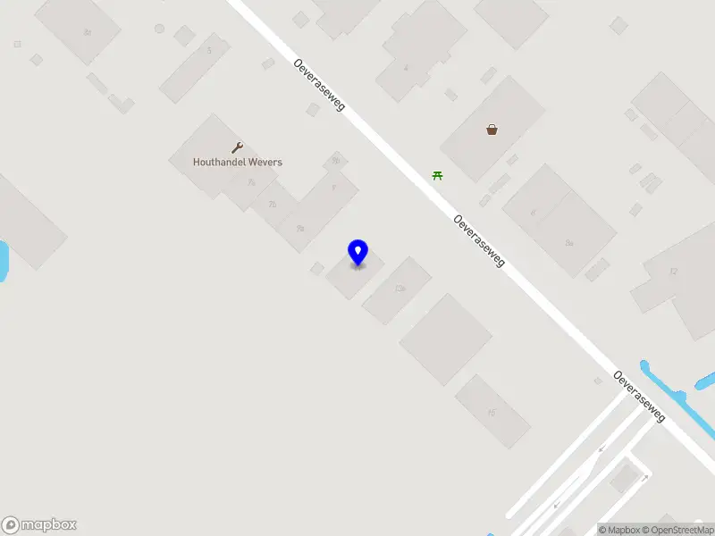 Kok & Planners van Waarde