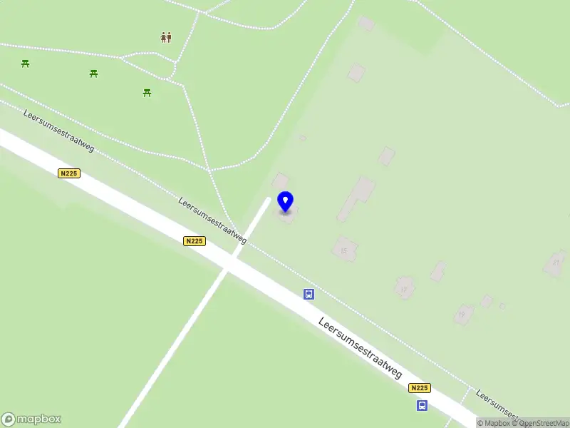 Stichting Administratiekantoor HTU® Industries