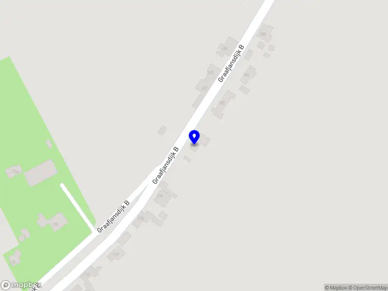 Nieuw bedrijf DeLausanne Beheer B.V.