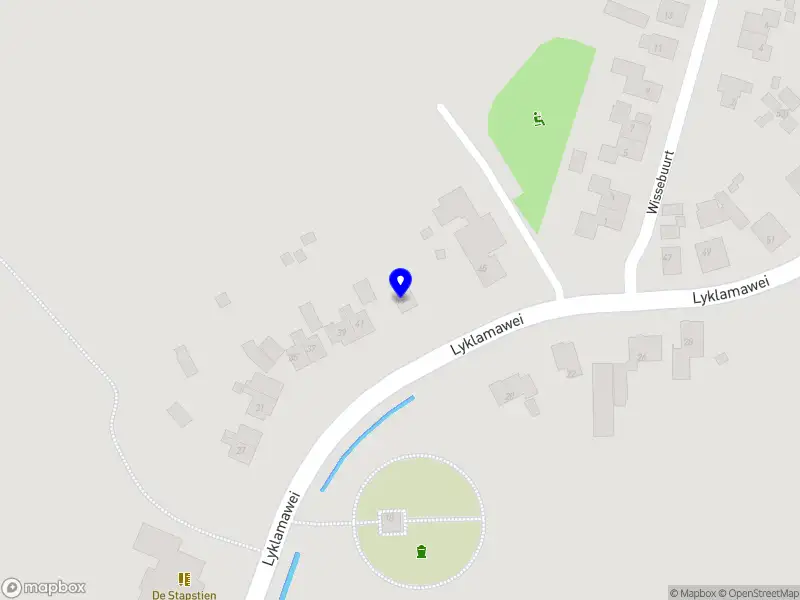 Cees van der Goot Holding B.V.