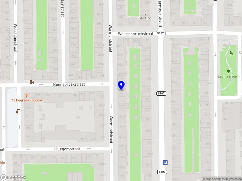 Metterwijs Advies B.V.