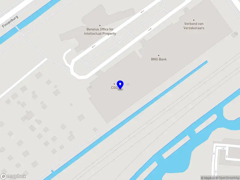 Nieuw bedrijf Van Straalen Strafrecht