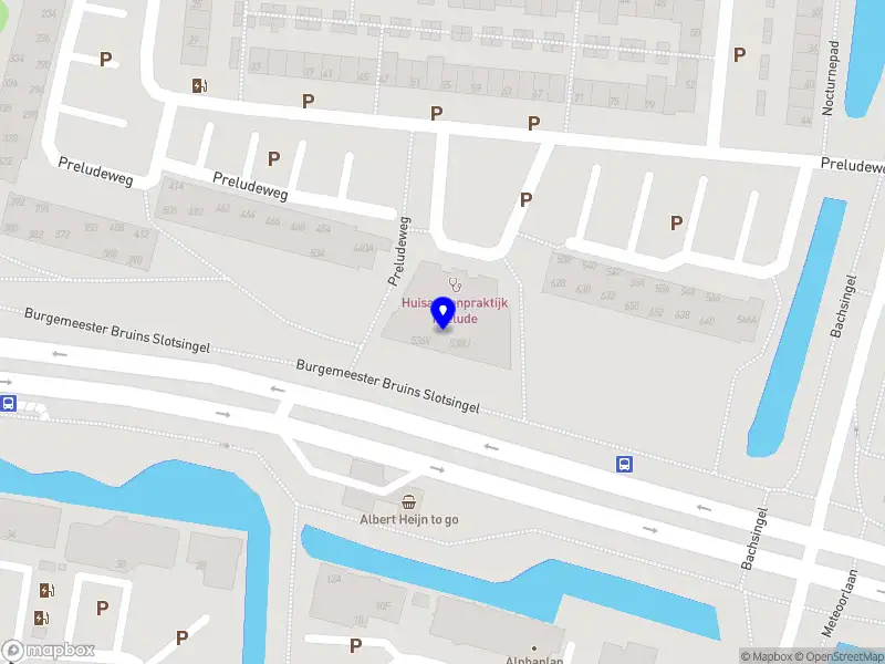 ter Bork Holding B.V.