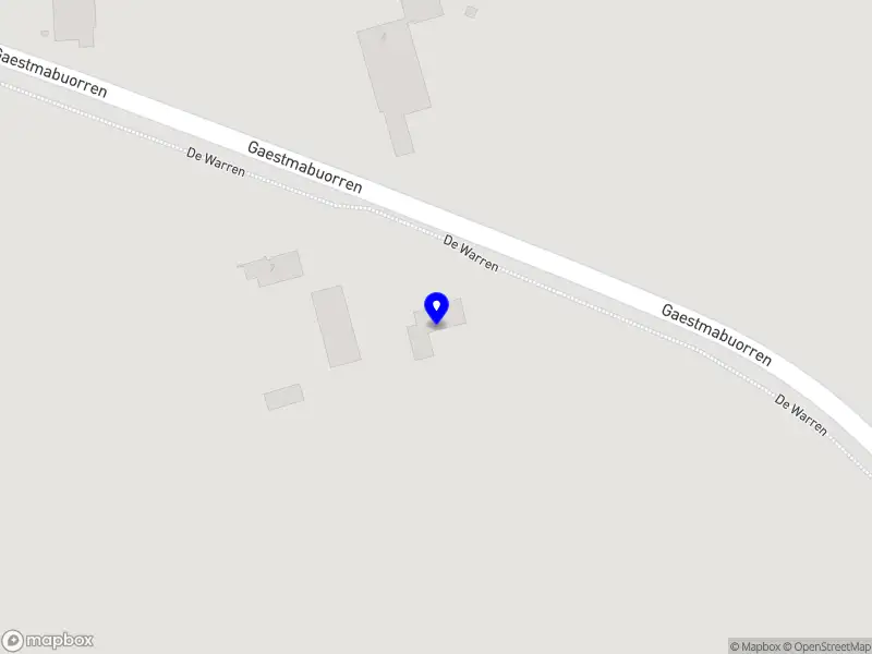 Tessa Appoint & Assist