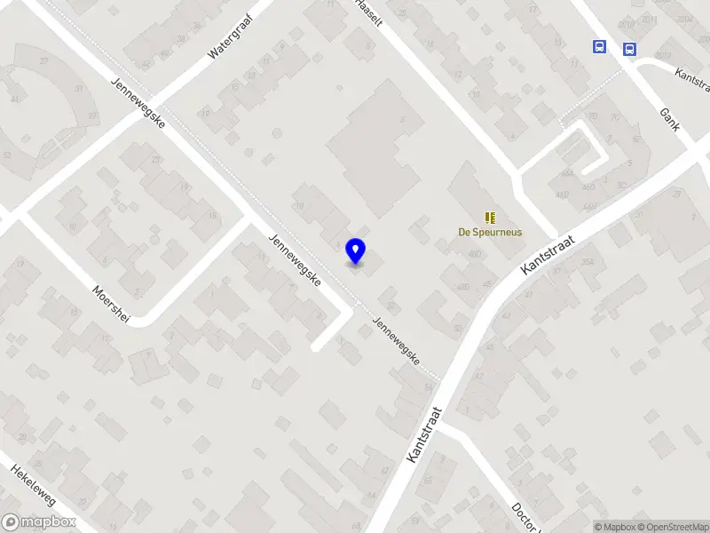 Fysiotherapie Coerver & Daemen