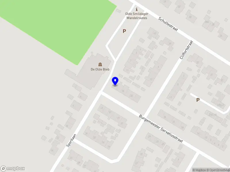 Artifex Bouwgroep B.V.