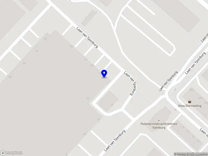 Vereniging van Eigenaars Pontweg 1 A, B en C te Aalsmeer